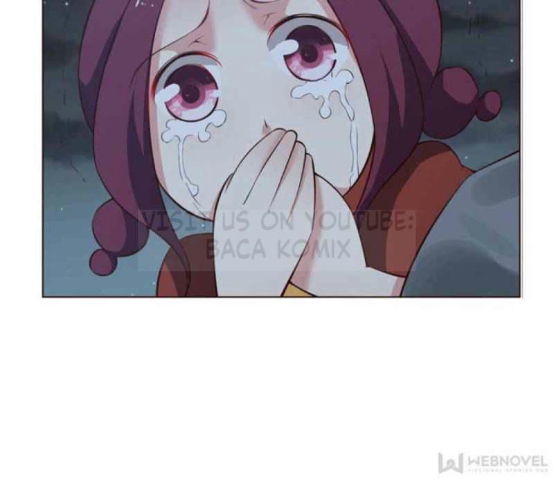 Rebirth Become a Dog chapter 53